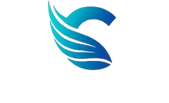 Chrono